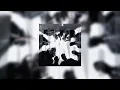 UZI, Modd - ABKB (Slowed + Reverb)