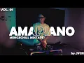 Download Lagu Amapiano Hits Indo mixtape | Ngapain Repot, Hindia, Bernadya, Juicy Luicy | Mengechill - JVCN Vol 1 