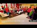 Lagu Gokuldham Wale Chale Disneyland! | FULL MOVIE | Part 1 | Taarak Mehta Ka Ooltah Chashmah EP