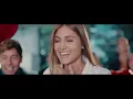 Cali Y El Dandee - Ay Corazón