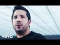 Download Lagu Cali Y El Dandee - Ay Corazón