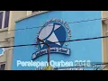 Download Lagu Syafana Islamic School Graha Panitia Idul Adha 1439H
