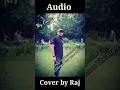 Download Lagu Hum apni taraf se tumhe chahte hain....// Kumar Sanu..// Melody Song // Cover by Raj...