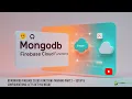 MongoDB Firebase Cloud Functions Training Part 2 - Setup Configurations Let s Get You Ready