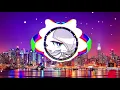 Can't Hold Us [Southend Revolution Remix] (ft. Ray Dalton) [Bass Boosted] - Macklemore & Ryan Lewis