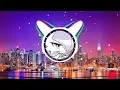 Download Lagu Can't Hold Us [Southend Revolution Remix] (ft. Ray Dalton) [Bass Boosted] - Macklemore \u0026 Ryan Lewis