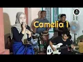Download Lagu Forsa kotim,Camelia 1