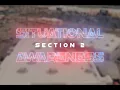 Concealed Coalition University - Situational Awareness Part 2 of 7