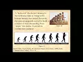 The Skull of Java Man Was Actually the Kneecap of an Elephant