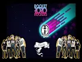 Download Lagu Pesta || ROCKET ROCKERS - Karaoke