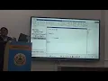 How to use Trigonometric Function in MATLAB