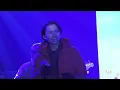 HEER RANJHA - Rito Riba | Live
