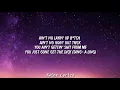 Honcho Moonk - Fucc Valentines (Lyrics) "F*ck Valentines" [Tiktok Song]