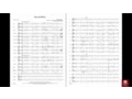 Download Lagu All Is Well arranged by Michael Brown