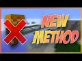 This Minion Makes More Money Than Magma Cube Minions Hypixel Skyblock