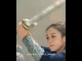 Download Lagu She come back for save them 🔥 General attitude ⚡ Badass Female Lead 👸  Princess Agent 🔥