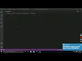 Website Development Course Part 2 Basic HTML tags