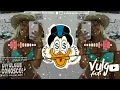 FORROZINHO WADEWEL (VOU BROTAR NA TRETA NOVINHA) TIPO TAZMANIA - MC PR | MC PEQUENO (DJ JEFFDEPL)