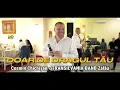 Download Lagu COSMIN CHICHISAN - DRAG MI-O FOST MÂNDRUȚA MEA DE TINE Doar de dragul tau COVER  @OanaMateiCoruti