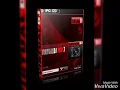 Free Download Virtual 7 pro crack