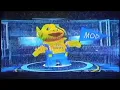Download Lagu Moji Solo - Jeda Iklan (17 September 2022, 09.00 - 10.00 WIB)
