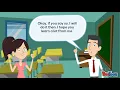 Disk Scheduling Algorithm - 2