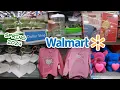 NEW AT WALMART SPRING 2024 DOLLAR SPOT MORE