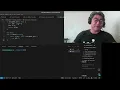Clr proof of concept compile-time safety for Zig