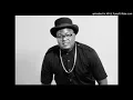 Ivan Alekxei - Casamento Não é Negócio (Kizomba)