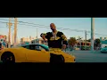 Tory Lanez - Florida Sh*t (Slowed & Reverb)