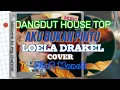 Download Lagu FULL BASS, PARTY MIX PARTY TOP_AKU BUKAN PINTU//LOELA DRAKEL//COVER: SIUS MANEK