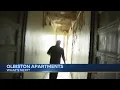 Olbiston Apartments What s Next
