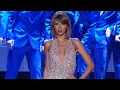 Download Lagu Taylor Swift - Style (1989 World Tour) (4K)