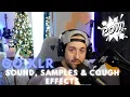 How to USE the RIGHT side of your Go XLR