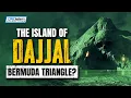 Download Lagu DISINILAH DAJJAL DIRANTAI