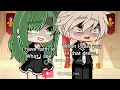 Download Lagu And he looks perfect..||mha/bnha-bakudeku