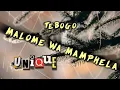 Download Lagu malome wa mamphela ( Brian Bomba ) Mix - Tebogo