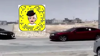 دبكه 2021 داشره طرب الطرب 