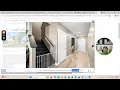 Pasco County FL 6 Bedroom Homes