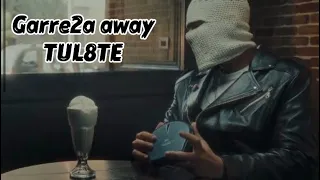توليت  جريئه اوي  كلمات اغنيه لو زهقانه كلميني                                                   دندنها