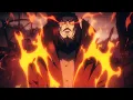 Jah PHNX - Witches Tale (Slowed + Reverb)