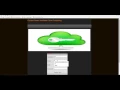 Context Aware Verifiable Cloud Computing projects