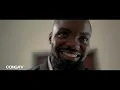 Pandora's Box [HD] Full Movie Part 1 Nigerian Movie