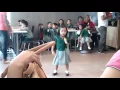 Download Lagu Twerk it like miley ni dj