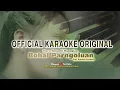 FLORA SUSANTI HASUGIAN - BOHAL PARNGOLUAN ( official video karaoke )