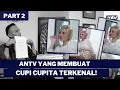 Lagu Cupi Cupita Terkenal Karena Ini! | Ramal Asik | 19/03/2021