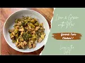 Lean Green with Me General Tso s Chicken Optavia 5 1 gluten free keto healthy dinner recipes