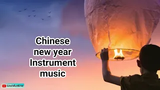 Download Chinese new year song instrumental || background music || Lagu imlek MP3