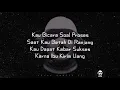 Download Lagu KERAS - LAGU RAP DISSTRACK ( Coba Cermati Liriknya ) Diss Heaters⁉️