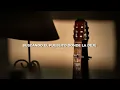 Raly Barrionuevo - Zamba de Usted (Letra)